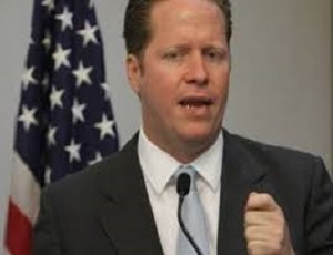 DAVID BERNIER RIVERA