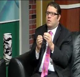 EDUARDO SANZ LOVATON