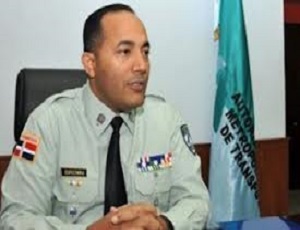 JUAN BROWN PEREZ
