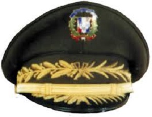 KEPI