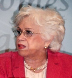 milagros ortiz bosch