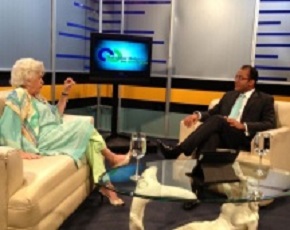 milagros ortiz bosch