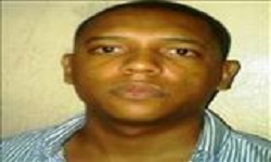 PN CAPTURA 2 HOMBRES