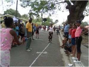 PROGRAMA ORIENTACION