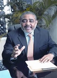 TEODORO TEJADA, CODIA