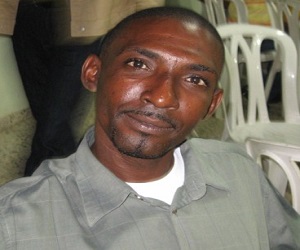 villa altagracia papi saki