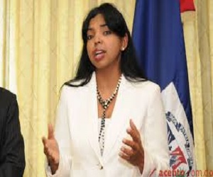 YENI BERENICE REYNOSO