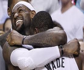 baloncesto miami heat