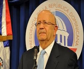 CARLOS MORALES TRONCOSO