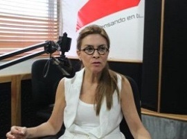 CAROLINA MEJIA GOMEZ,