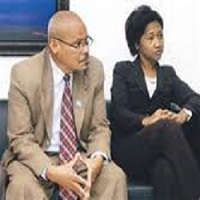 circulo de periodista salud