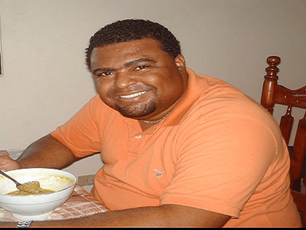 CRUCITO FIGUEROA,2 MON