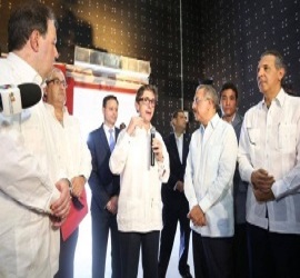 DNILO MEDINA CINEMATOGRAFIA