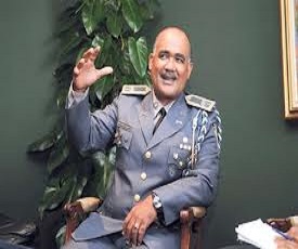 JACOBO MATEO MOQUETE