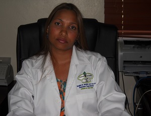 marlenys  valentin ramirez