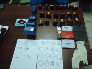 OCUPAN CHEQUE EN BLANCO