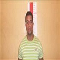 PN JORGE LUIS JIMENEZ PEÑA