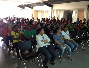 PUBLICO