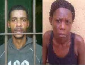 RESCATAN EN BOCA CHICA