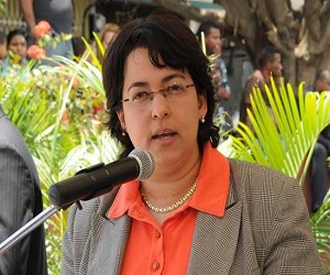 ROXANNA REYES ACOSTA