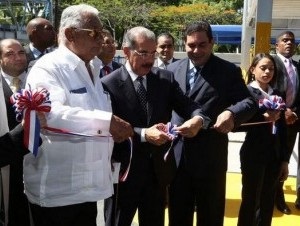 SUPERINTENDENCIA DE SEGUROS