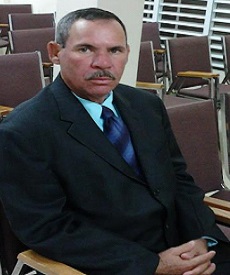 TIBURCIO TONI