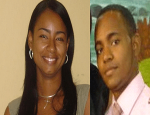 VILLA, EVELIN Y YUNIOR