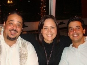 HIJOS FREDY BERAS-GOYGO