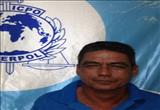 INTERPOL CAPTURA CUBANO