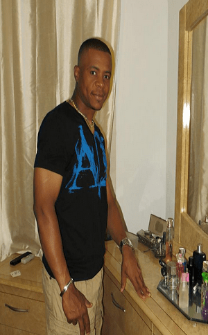 JULIO CESAR CONSTANZA