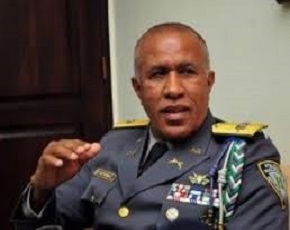 MANUEL CASTRO CASTILLO