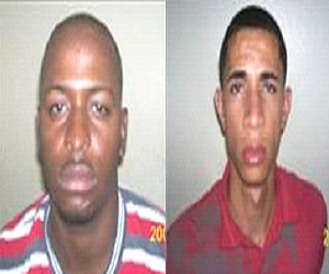 matadores 1er. tte FAD