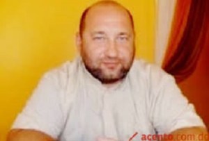 padre violador juncalito