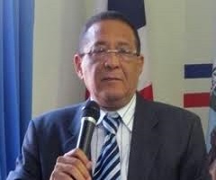 RAFAEL FIQUITO VASQUEZ