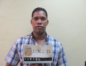 repatrian dominicano a pruerto rico