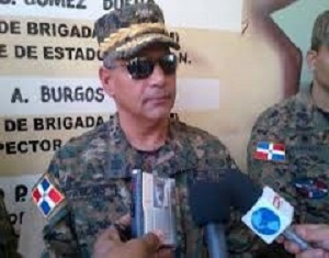 RUBEN DARIO PAULINO SEM