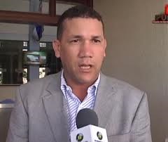 VILLA ALTAGRACIA, ALCALDE