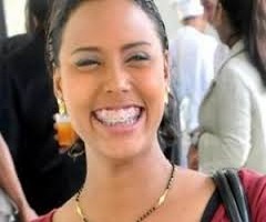 YUDELKIS GUERRERO (2)