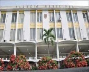 AYUNTAMIENTO SANTIAGO