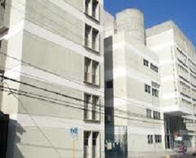 CLINICA COROMINA SANTIAGO