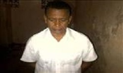 DETENIDO COMPRAR CHEQUES SIN FONDOS2