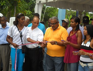 EL MELLO, LOS CARTONES