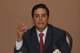 FELIX DAMIAN OLIVARES