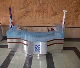 FISCALIA DN. CENTRO DIGITAL