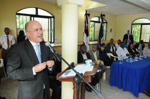 FRANCISCO DOMINGUEZ BRITO