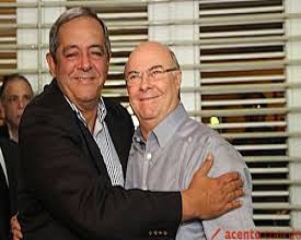 HIPOLITO MEJIA Y HATUEY