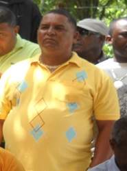 JOSE DEL CARMEN HERNANDEZ