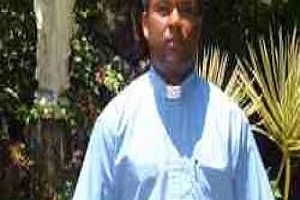 JUAN MANUEL MOTA DE JESUS