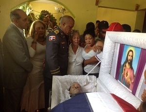 MANUEL CASTRO CASTILLO