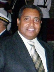 MIGUEL LIBERATO